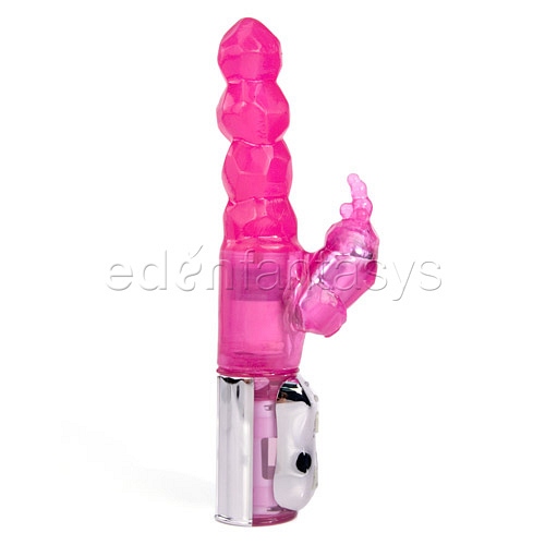 Product: Silicone jewel ultra 7 cyclone