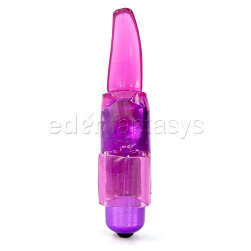 Product: Tingling tongue