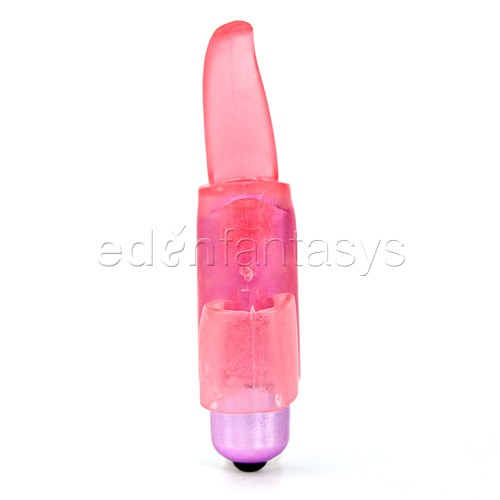 Product: Tingling tongue