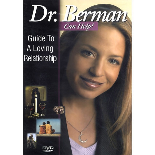 Product: Guide to a Loving Relationship