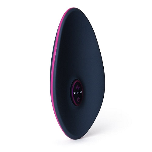 Product: Bsoft massager