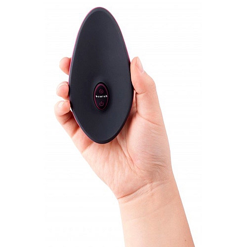 Product: Bsoft massager