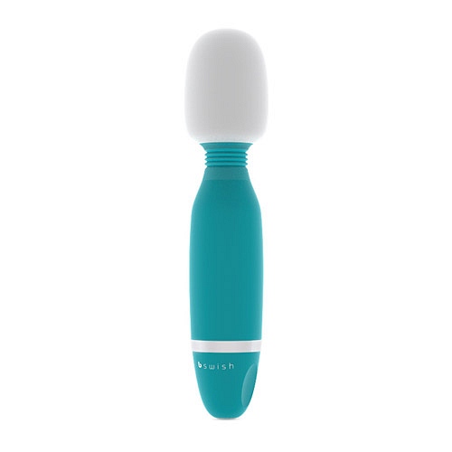 Product: Bthrilled
