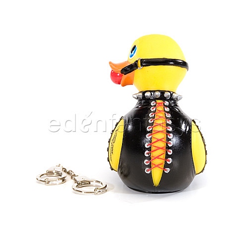 Product: Bondage duckie