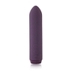 Je Joue classic bullet vibrator View #1