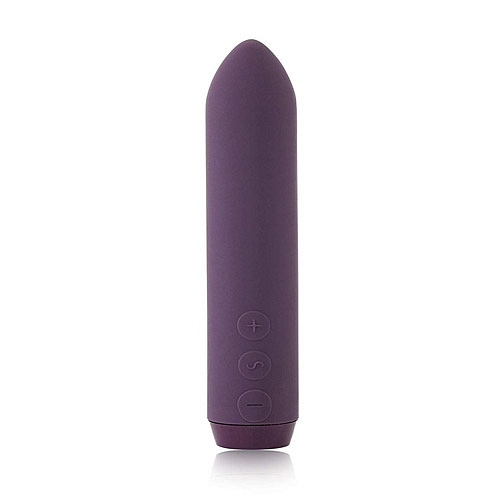 Product: Je Joue classic bullet vibrator