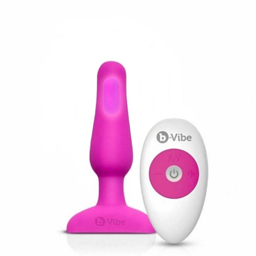 Product: Novice plug