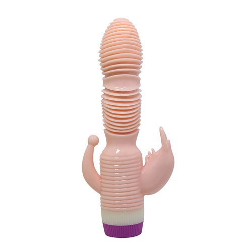 Product: Soft stick