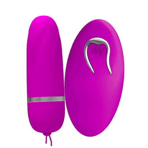 Product: Debby