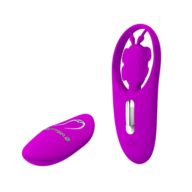 Product: Dancing butterfly