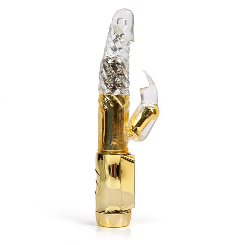 Product: Eden mini rabbit