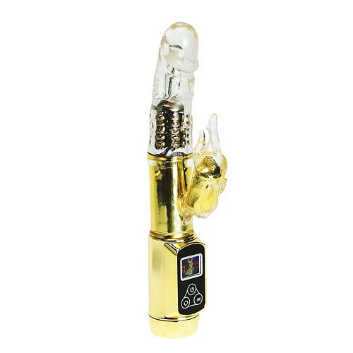 Product: Siberia passion