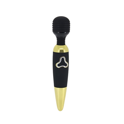 Product: Power wand rechargeable