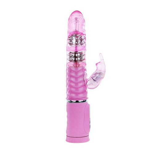 Product: Passion cute bunny