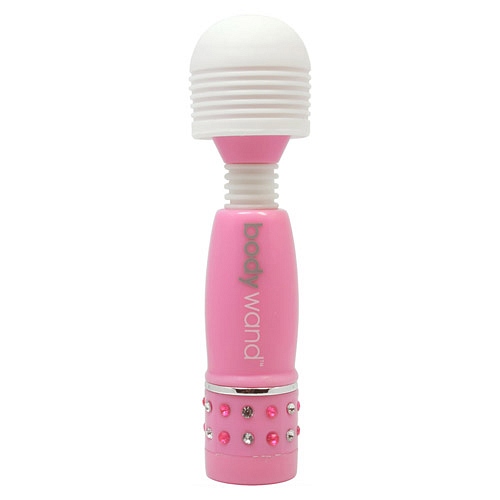 Product: Bodywand mini