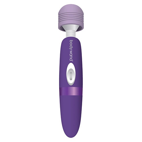 Product: Bodywand