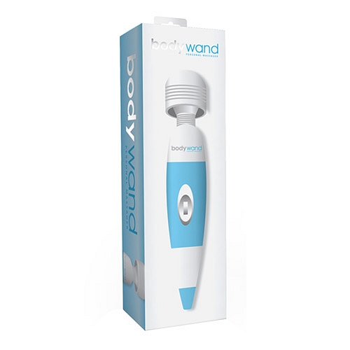 Product: Bodywand original