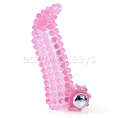 Product: Sweetie