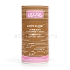 Satin sugar hair and body powder for darker hues View #1