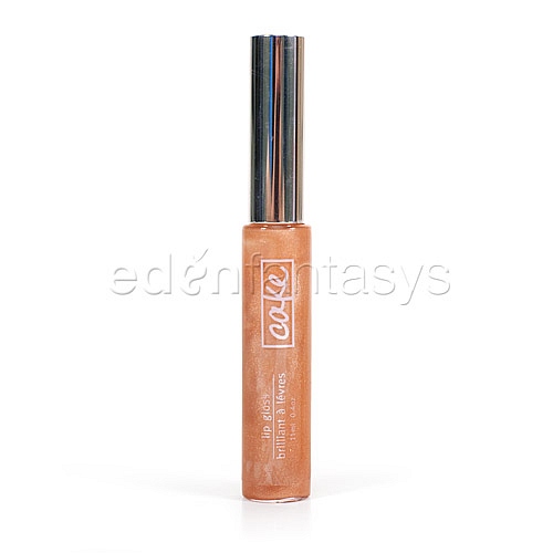 Product: Diamond lip gloss