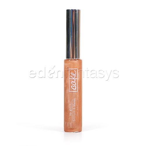 Product: Diamond lip gloss