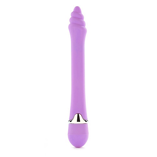 Product: Carrie B. twister