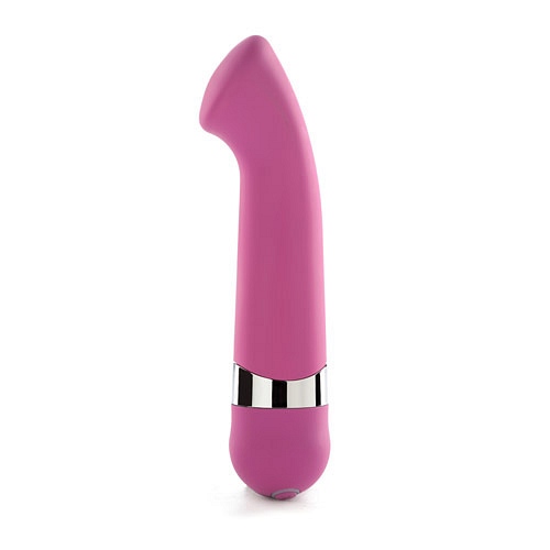 Product: Emily big O g-spot