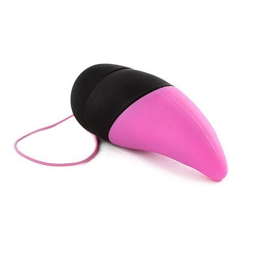 Product: Stellah obsession