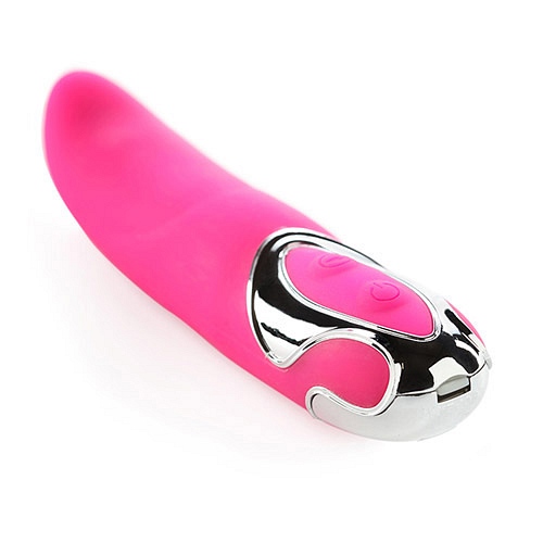Product: Roberta pleaser