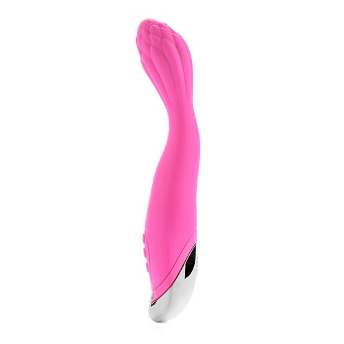 Product: Louise blooming g-spot bud