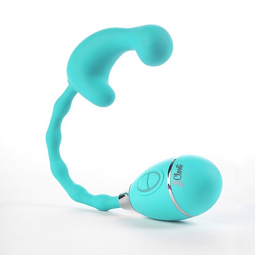 Product: Celine gripper wand