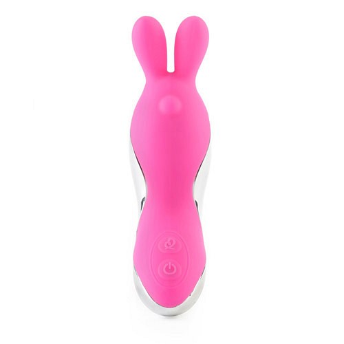 Product: Nina petite bunny