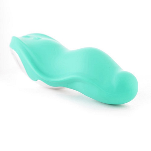 Product: Nina petite curvy G