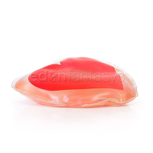 Product: Heart's Desire warming massager