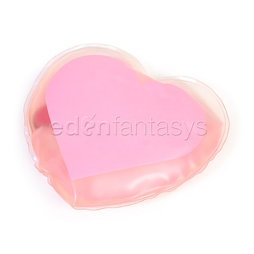 Product: Crazy Girl warming massager