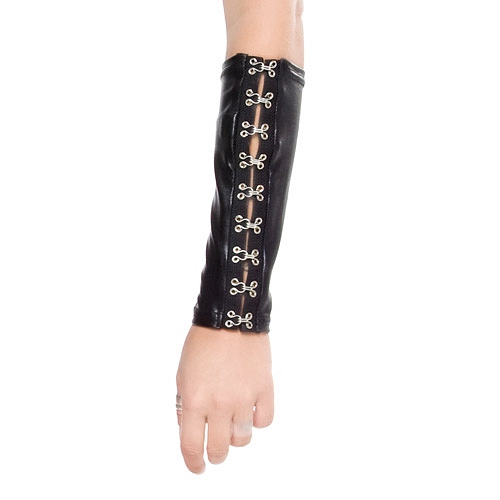 Product: Wetlook sleeves