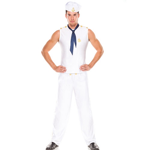 Product: Sailor boy