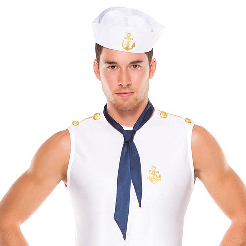 Product: Sailor boy