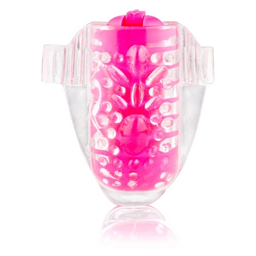Product: