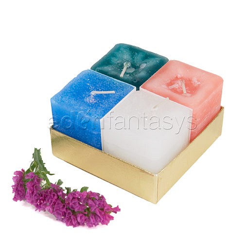 Product: Angels abound