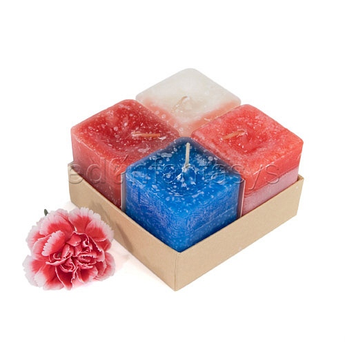 Product: Celebrate America