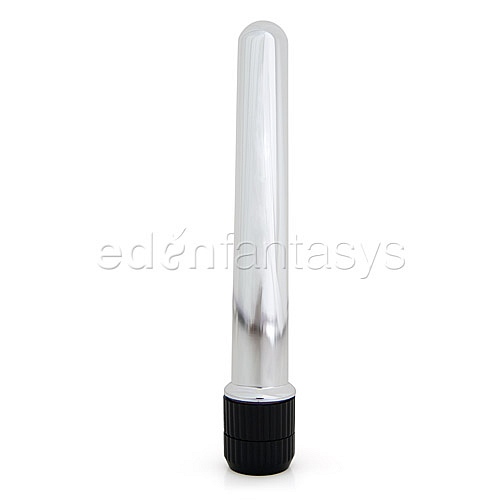 Product: Slim stimulator