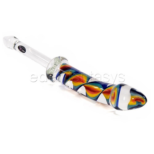 Product: Filligrino love baton