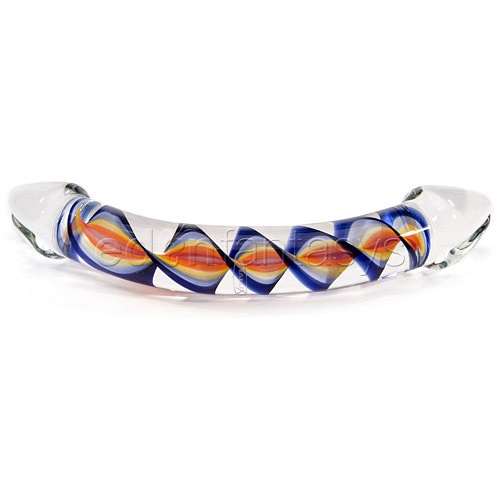 Product: Filligrino double dong