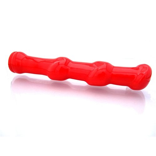 Product: Triple Pleasure