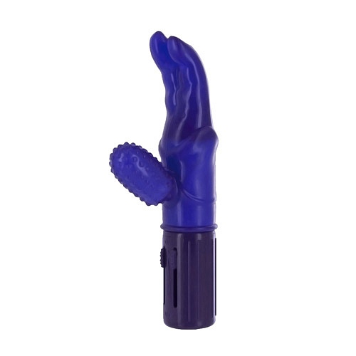 Product: Two fingers and thumb