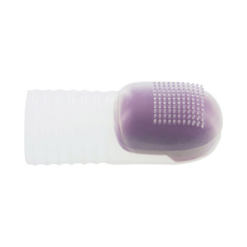Product: FUKUOKU 6000