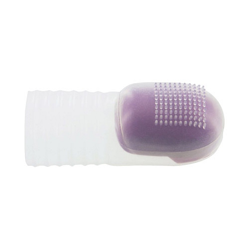 Product: FUKUOKU 6000