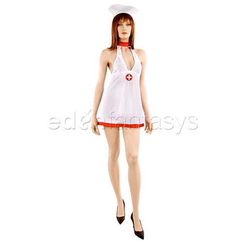 Product: Bedroom nurse