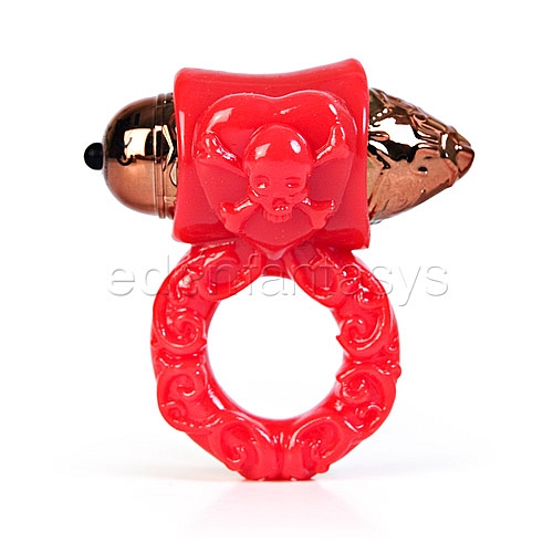 Product: Pirates Jesse Jane's pleasure ring